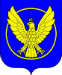 Герб города Коломыя