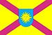 Флаг  Жмеринский район