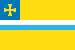Флаг  Кременчугский район