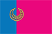 Флаг  Никопольский район