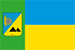 Флаг  Павлоградский район