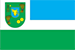 Флаг  Прилукский район