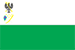 Флаг  Черниговский район