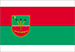 Прапор  Голованівський район