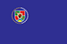 Прапор  Луганська область