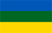 Флаг  Роменский район