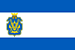 Прапор  Херсонська область