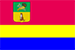 Флаг  Купянский район