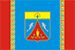Флаг  Симферопольский район