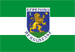 Прапор міста Берегове