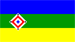 Прапор міста Перечин