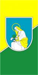 Прапор міста Свалява