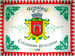 Прапор міста Чернівці