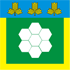 Прапор міста Нетішин