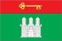 Прапор міста Армянськ
