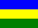 Прапор селища Старий Крим
