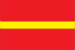 Флаг села Колонщина