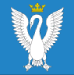 Прапор села Рудня
