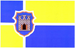 Прапор міста Житомир