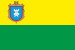 Прапор міста Носівка