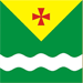 Прапор міста Новомиргород