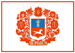 Прапор міста Черкаси