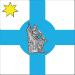 Прапор міста Тлумач