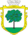 Герб міста Богодухів