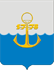 Герб міста Маріуполь