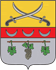 Герб міста Чугуїв
