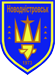 Герб міста Новодністровськ