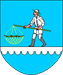 Герб міста Ходорів