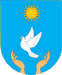 Герб селища Гришківці