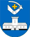 Герб селища Седнів