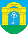 Герб поселка Онуфриевка
