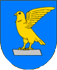Герб міста Сокаль