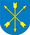 Герб міста Хмельницький