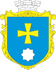 Герб міста Миргород