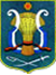 Герб міста Кам'янка