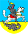 Герб міста Збараж