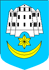 Герб міста Тернопіль