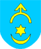 Герб міста Дубно