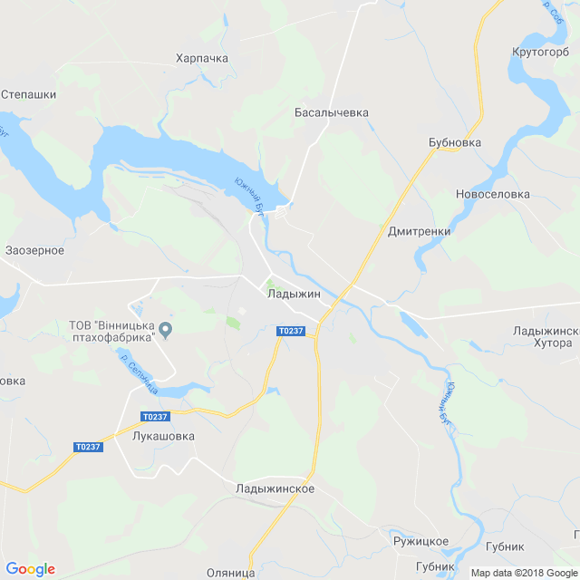 Мельберг город в россии где находится на карте фото